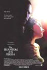 POTO poster